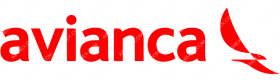 Avianca