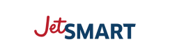 JetSMART
