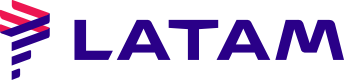 LATAM