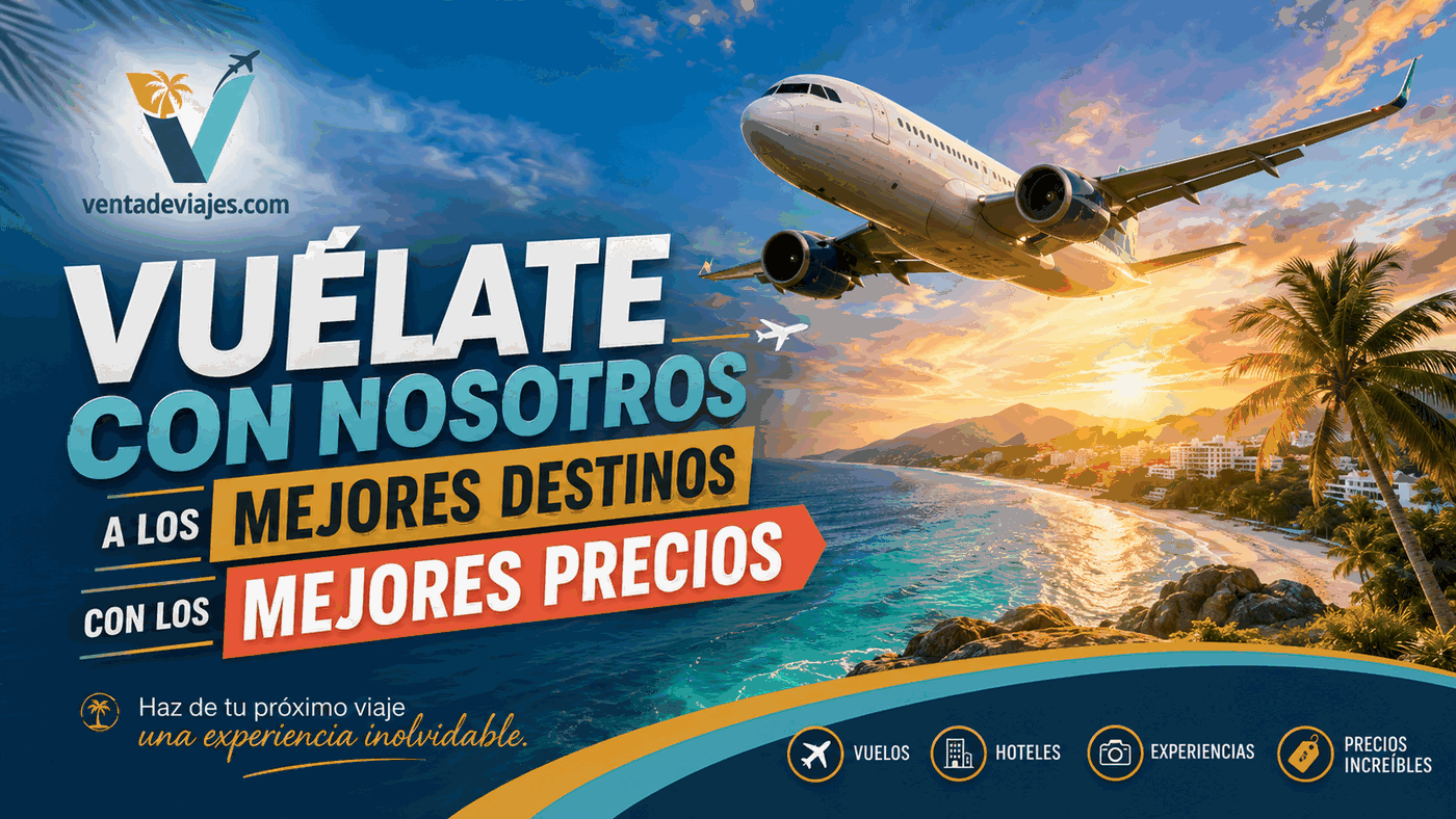 Promoción 1