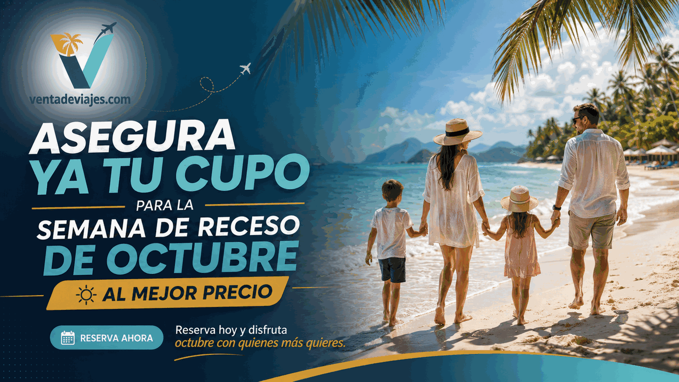 Promoción 2