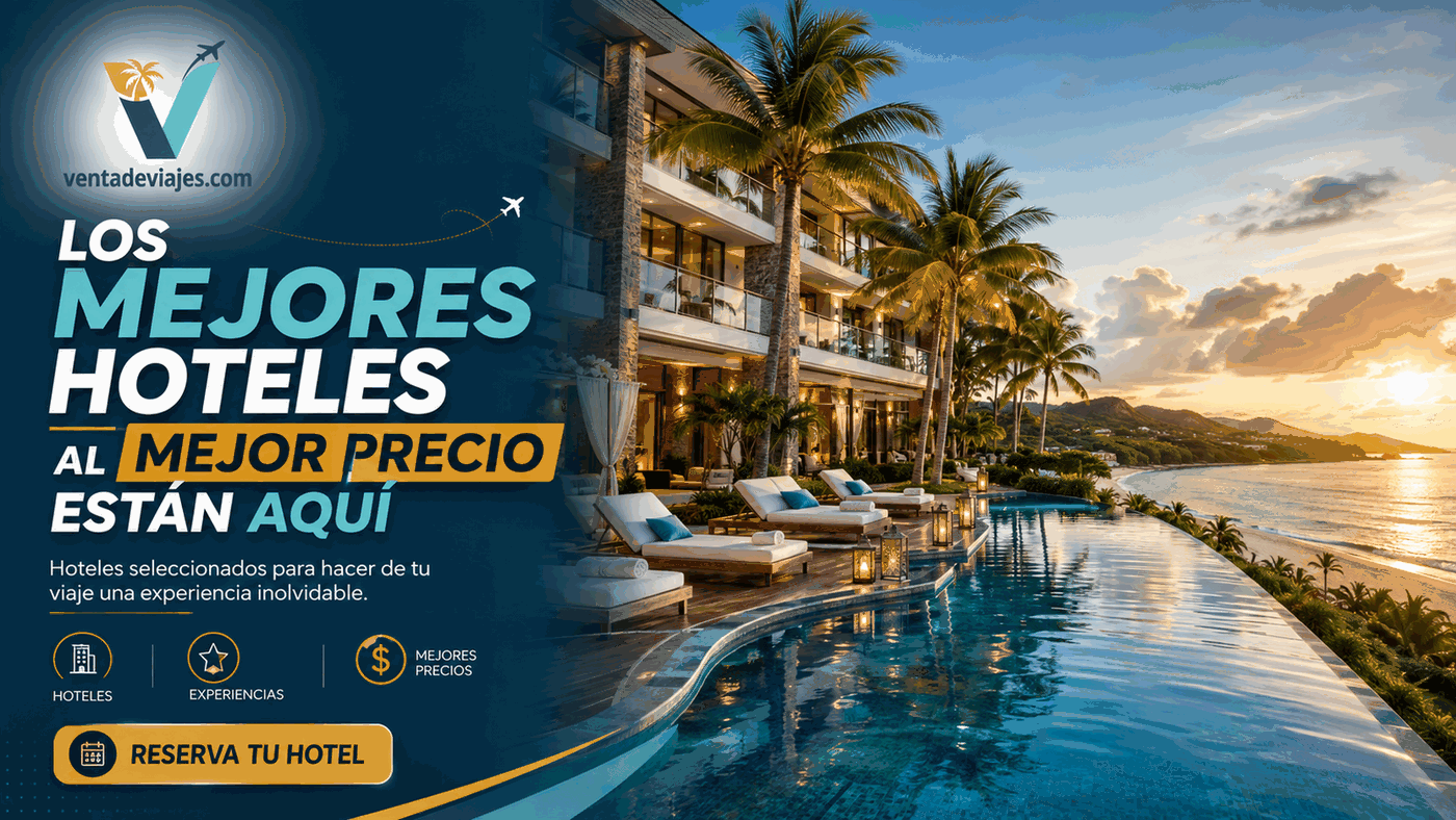 Promoción 3