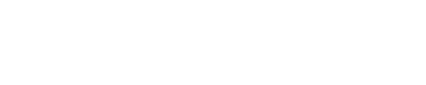 VentaDeViajes.com