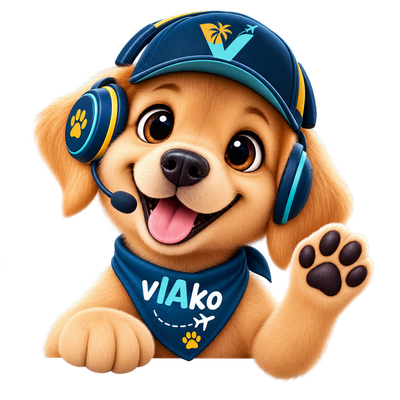 vIAko